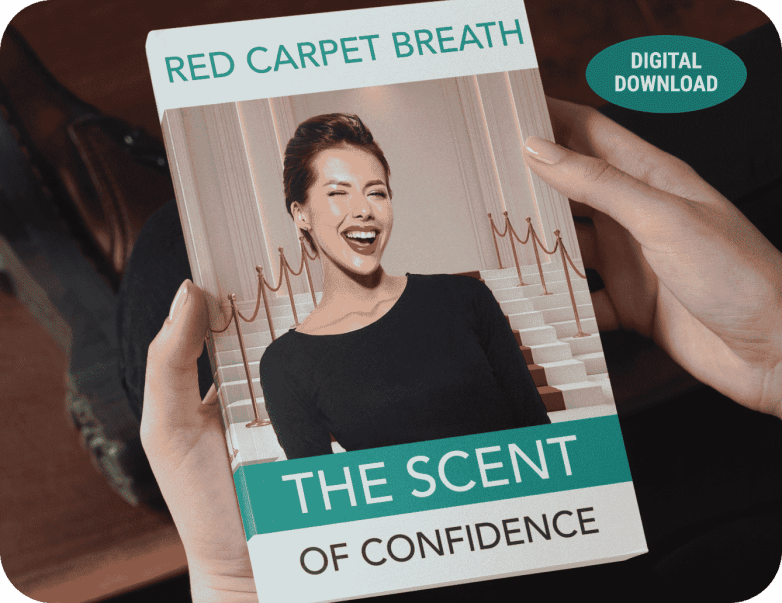 Red Carpet Breath bonus guide