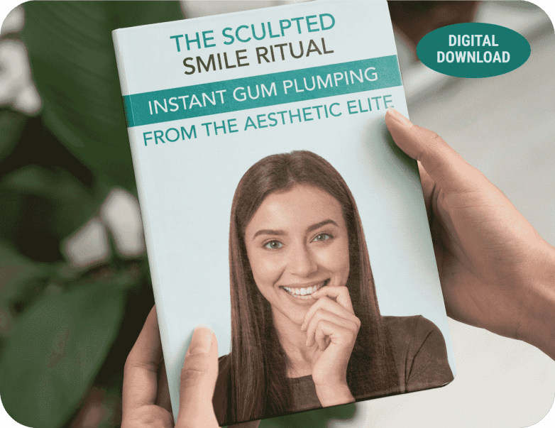 The Sculpted Smile Ritual bonus guide