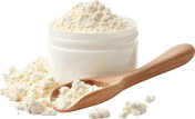 Lactoferrin
