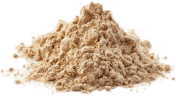 Microcrystalline Hydroxyapatite Complex