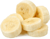 Amylase