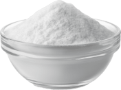 Amyloglucosidase
